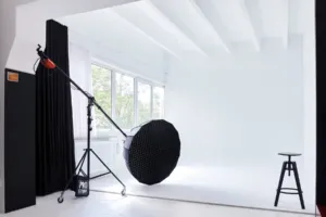 picbox poznań — studio fotograficzne Poznań