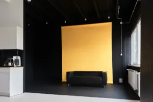 picbox poznań — studio fotograficzne Poznań