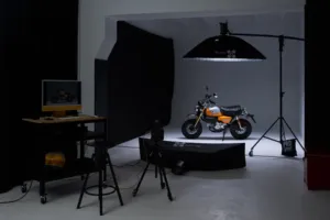 picbox poznań — studio fotograficzne Poznań
