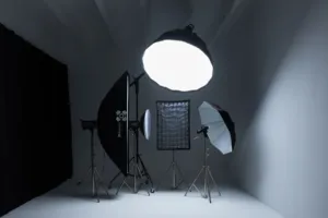 picbox poznań — studio fotograficzne Poznań