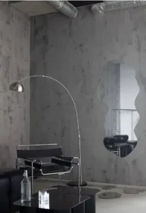 Est.Grand Studio — studio multifunkcyjne Poznań