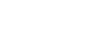 Frela Studio — Sala Atelier — studio fotograficzne Lędziny (k. Katowic)