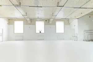 Bema Studio — studio fotograficzne Wrocław