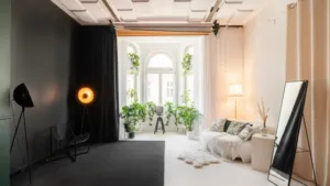 spisak.studio — studio multifunkcyjne Katowice