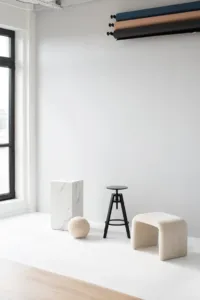 Tipi Studio — studio fotograficzne Warszawa