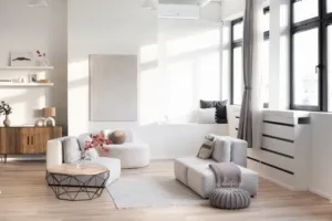 Tipi Studio — studio fotograficzne Warszawa