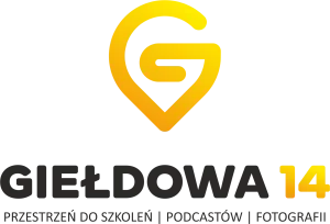 Giełdowa 14 Studio — studio fotograficzne Koszalin