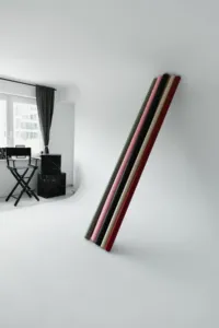 Miamor studio Mokotów — studio fotograficzne Warszawa