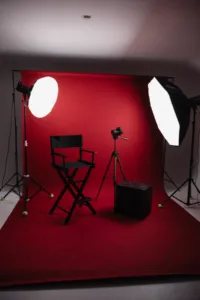 Miamor studio Mokotów — studio fotograficzne Warszawa