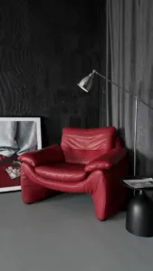 Flash — studio fotograficzne Bydgoszcz