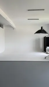 Flash — studio fotograficzne Bydgoszcz