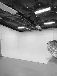 A12 STUDIO - studio multifunkcyjne Gdynia