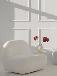 Studio Mińska 25 — studio fotograficzne Warszawa