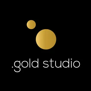 .gold studio — studio fotograficzne Dąbrowa Górnicza