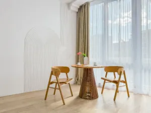 Astra Studio — Sala Kuchnia — studio fotograficzne Warszawa