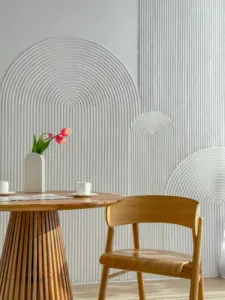 Astra Studio — Sala Kuchnia — studio fotograficzne Warszawa
