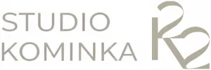 Studio Kominka 22 — Sala Sala Lime — studio fotograficzne Legnica