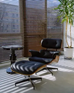 Astra Studio — Sala Office — studio filmowe Warszawa