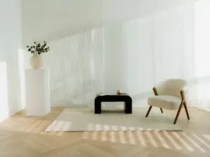 Astra Studio — Sala Salon — studio filmowe Warszawa