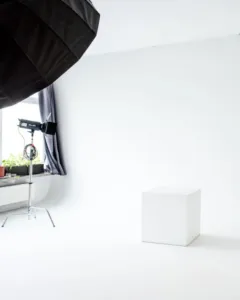 Studio Bitambutam Warszawa