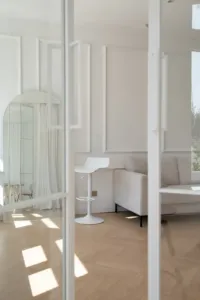 Studio Dekerta — studio fotograficzne Kraków