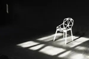 Koska Studio - Sala Black Room