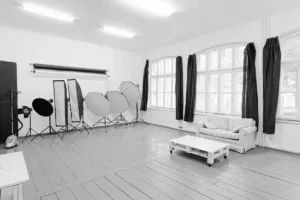 Studio Oficyna Warszawa