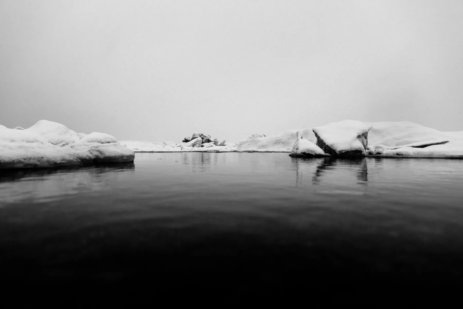 Sebastião Salgado (sylwetka fotografa dokumentalisty)