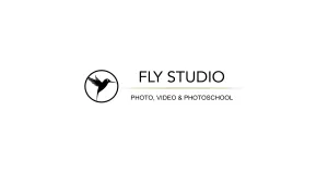 Fly Studio — Sala Light Room — studio fotograficzne Wrocław
