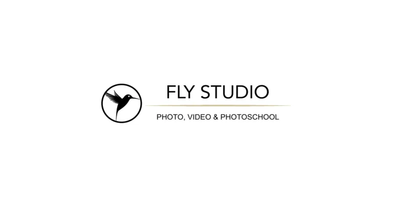 Studio fotograficzne Fly Studio: Sala Light Room — Wrocław