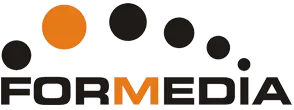 FORMEDIA — studio filmowe Łódź