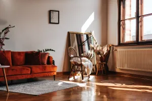 Studio na Poczcie – Light Scene — Sala Sala wieksza — studio fotograficzne Koszalin