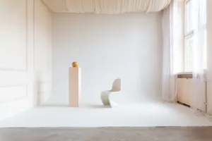 manhattan studio sala beige