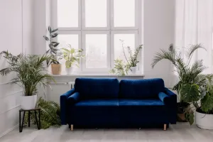 Jak w Studio — studio fotograficzne Sosnowiec