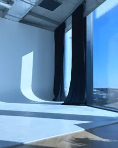 Est.Grand Studio — studio multifunkcyjne Poznań