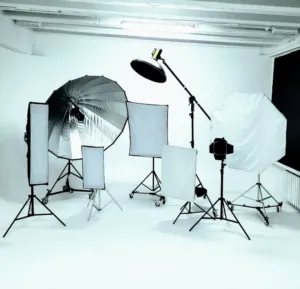 StudioEmocje.pl — studio fotograficzne Warszawa