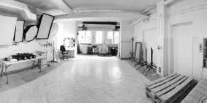 Vitava Studio — studio fotograficzne Gdynia