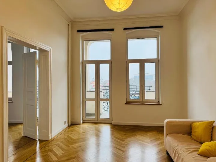 Studio fotograficzne Foto.pasja — Poznań