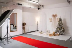 EMWAY — studio fotograficzne Nowy Sącz
