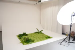EMWAY — studio fotograficzne Nowy Sącz