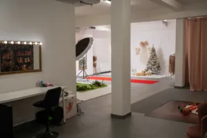 EMWAY — studio fotograficzne Nowy Sącz