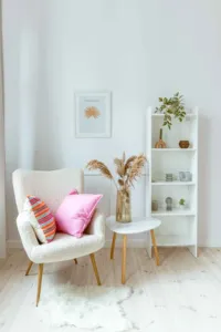 studio fotograficzne Poznań