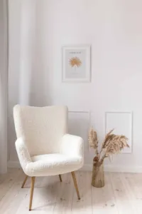 Studio Dom Poznań — studio fotograficzne Poznań