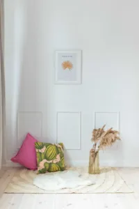 Studio Dom Poznań — studio fotograficzne Poznań