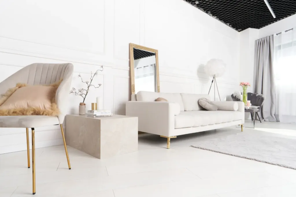 Studio Silvia — studio fotograficzne Warszawa